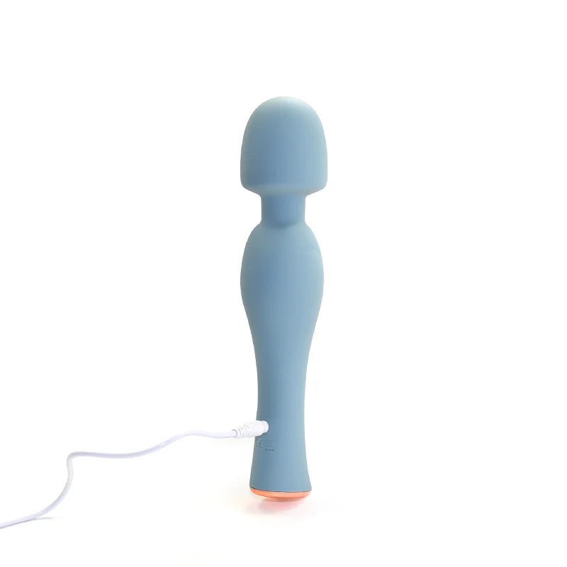 Jouets sexuels portables pour femmes Vibromasseur de stimulation du clitoris et du mamelon