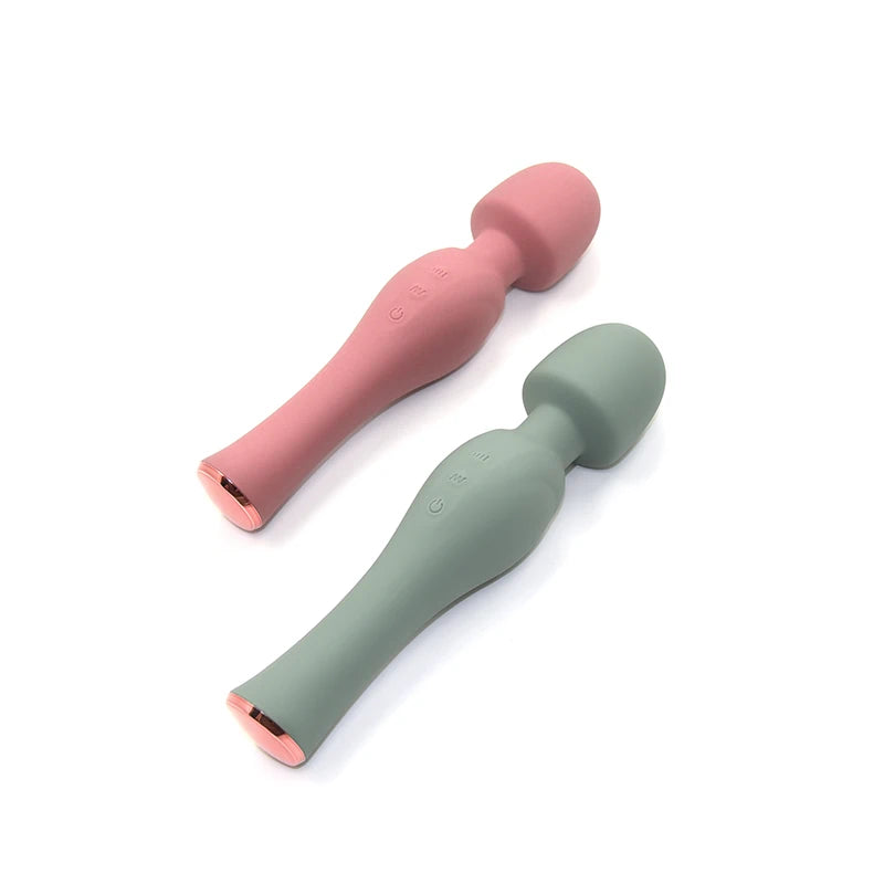 Jouets sexuels portables pour femmes Vibromasseur de stimulation du clitoris et du mamelon