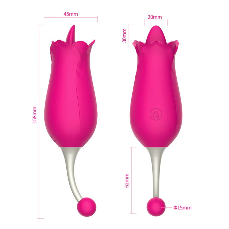 Jouets sexuels en silicone pour adultes pour femmes