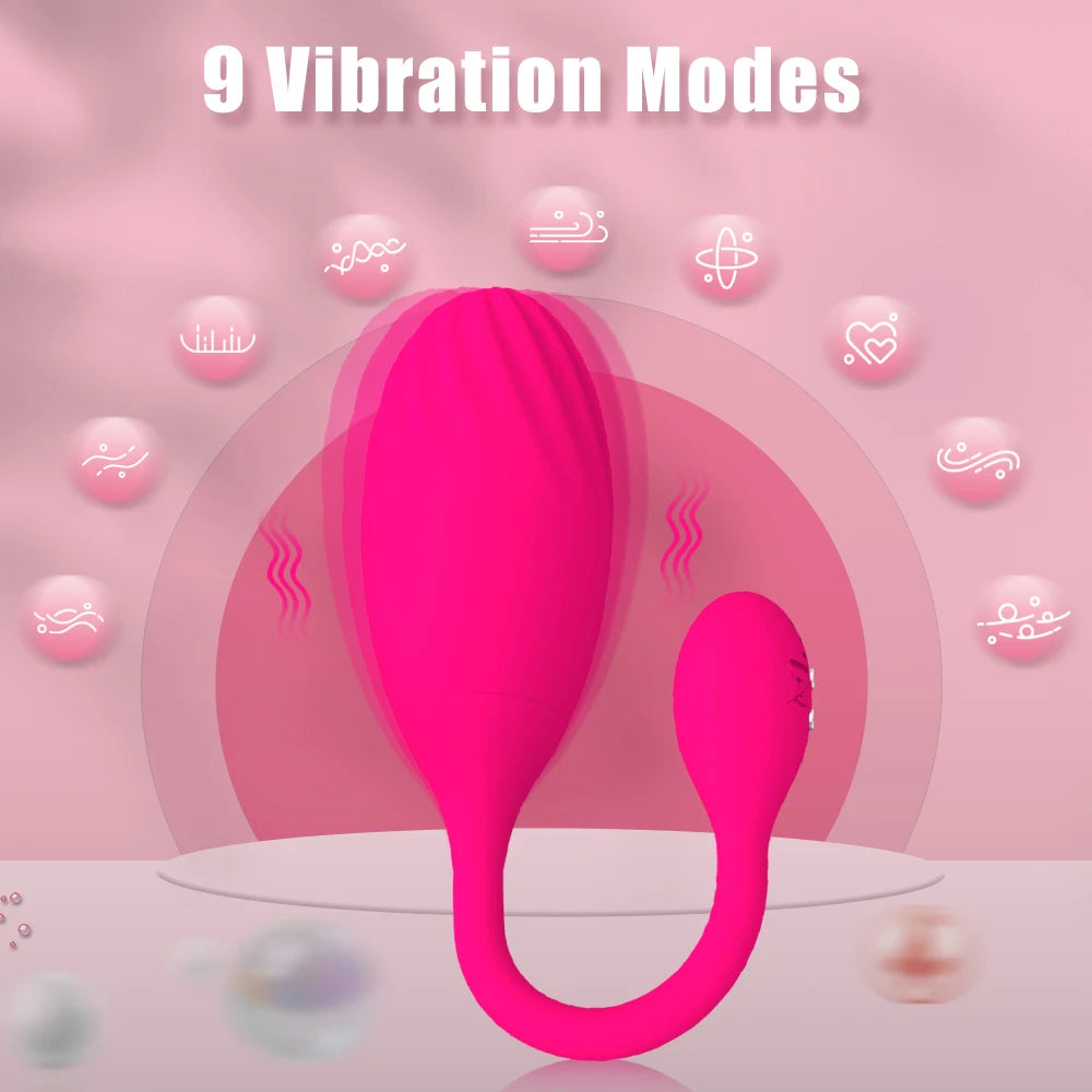 Vibrateurs Sex Toys Pour Femmes