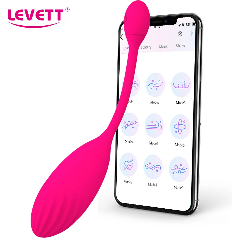 Vibrateurs Sex Toys Pour Femmes