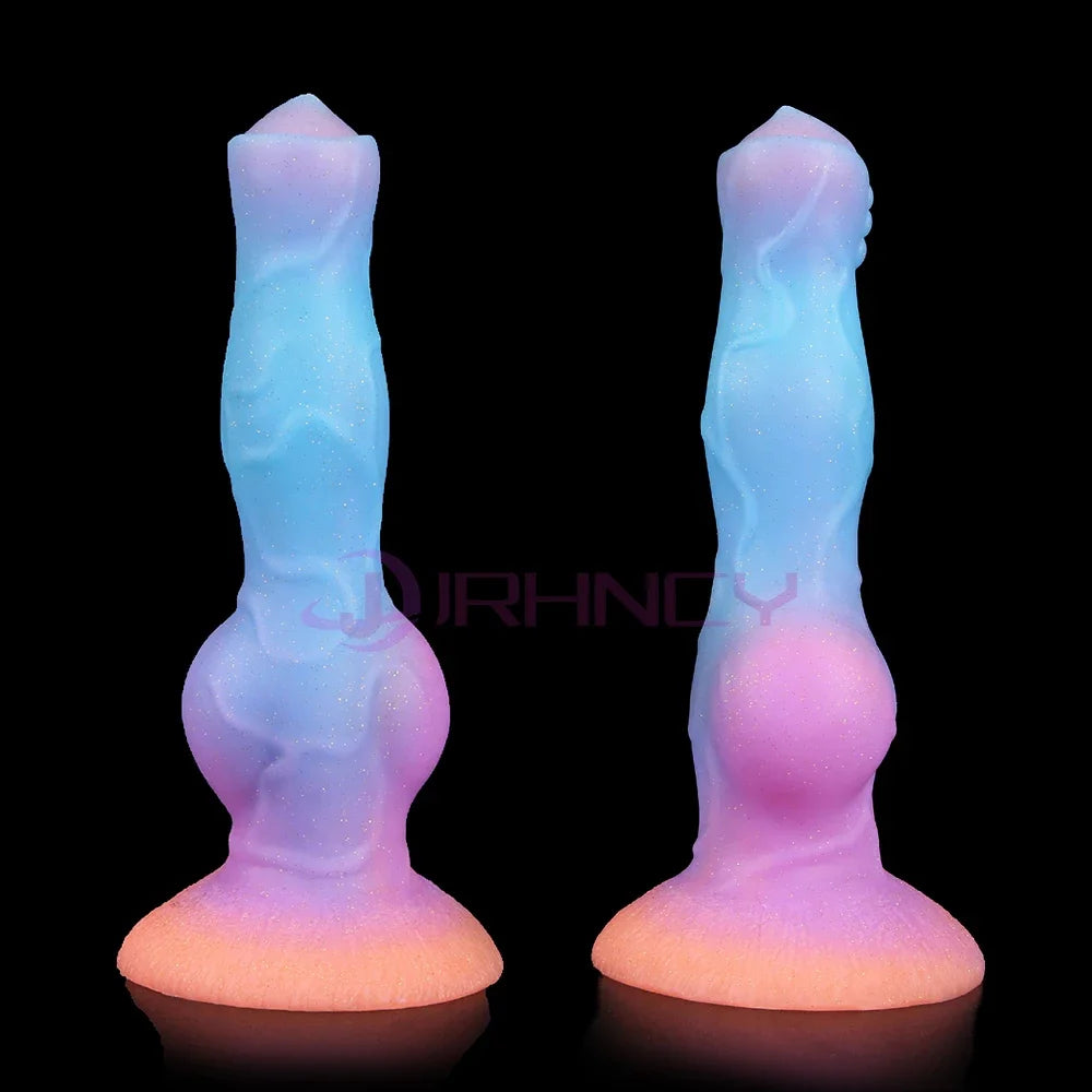 Sex Toys Godes Lumineux Magnifique