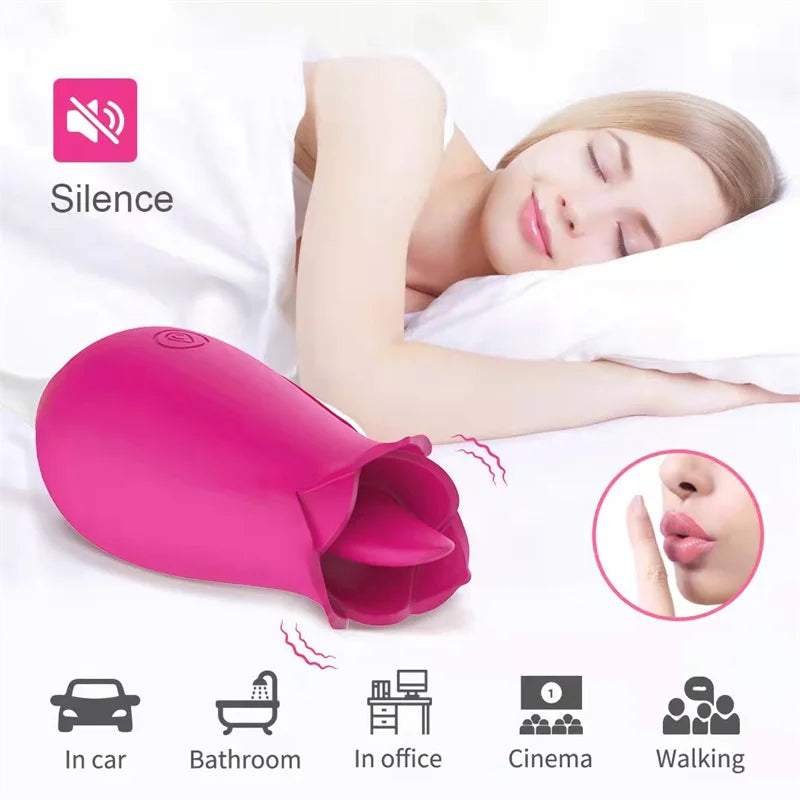 Jouets sexuels en silicone pour adultes pour femmes