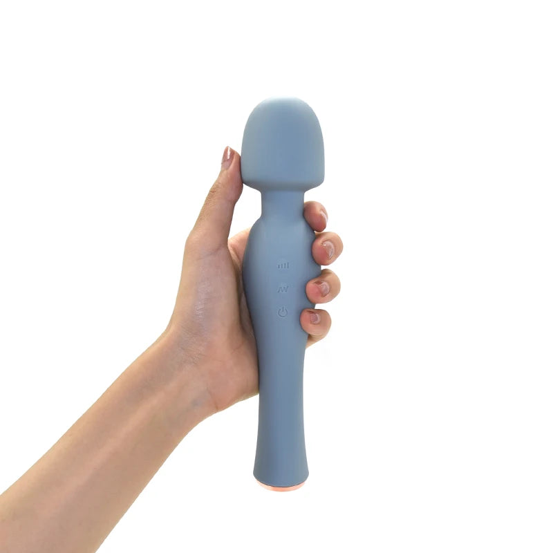 Jouets sexuels portables pour femmes Vibromasseur de stimulation du clitoris et du mamelon