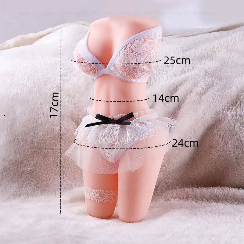 Sex Toy pour femmes Matudiscount pour hommes