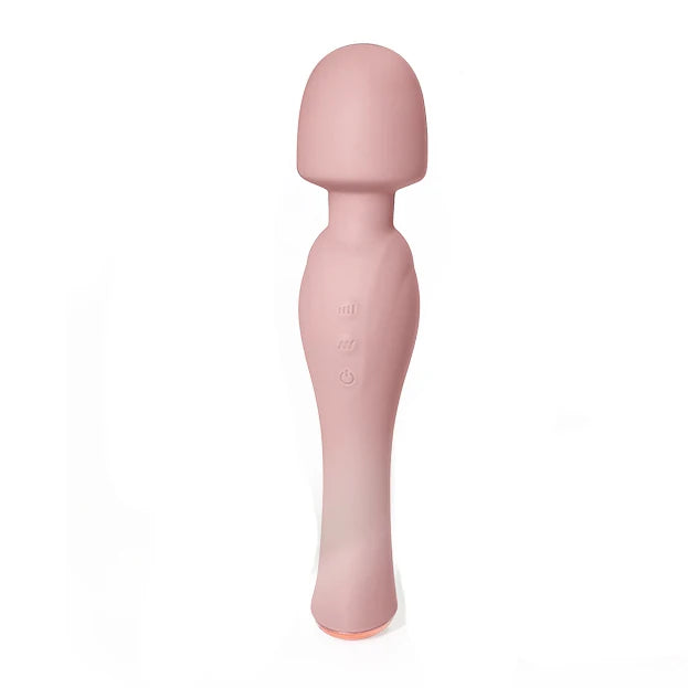 Jouets sexuels portables pour femmes Vibromasseur de stimulation du clitoris et du mamelon