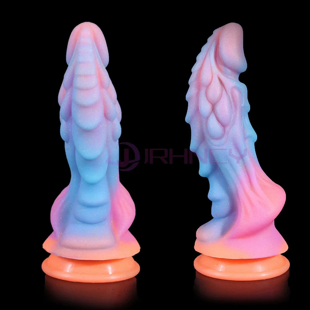 Sex Toys Godes Lumineux Magnifique