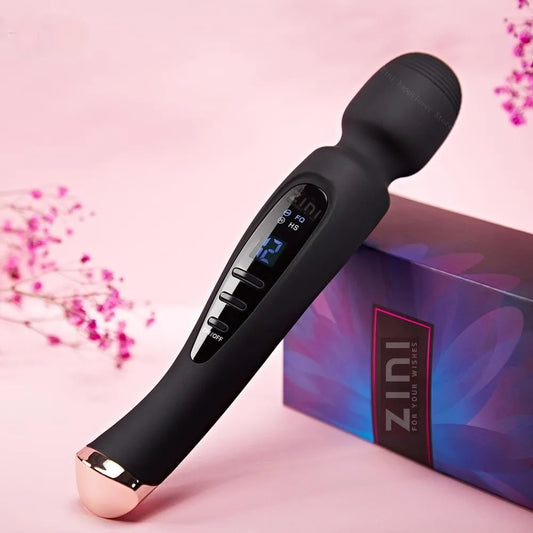 Vibromasseurs Dildo pour femmes 